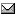 eMail an danielahannmann@ok.de